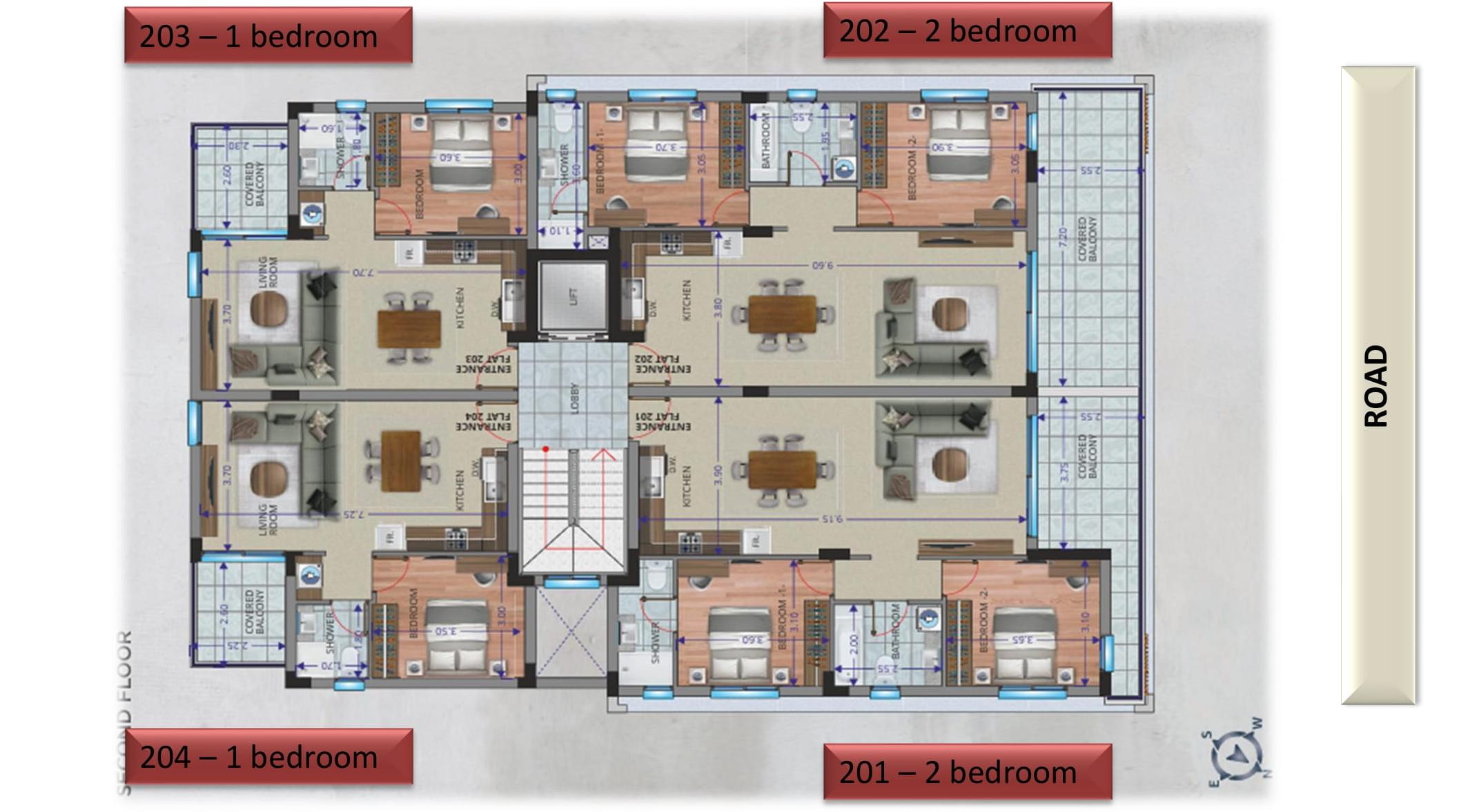 Property image 9