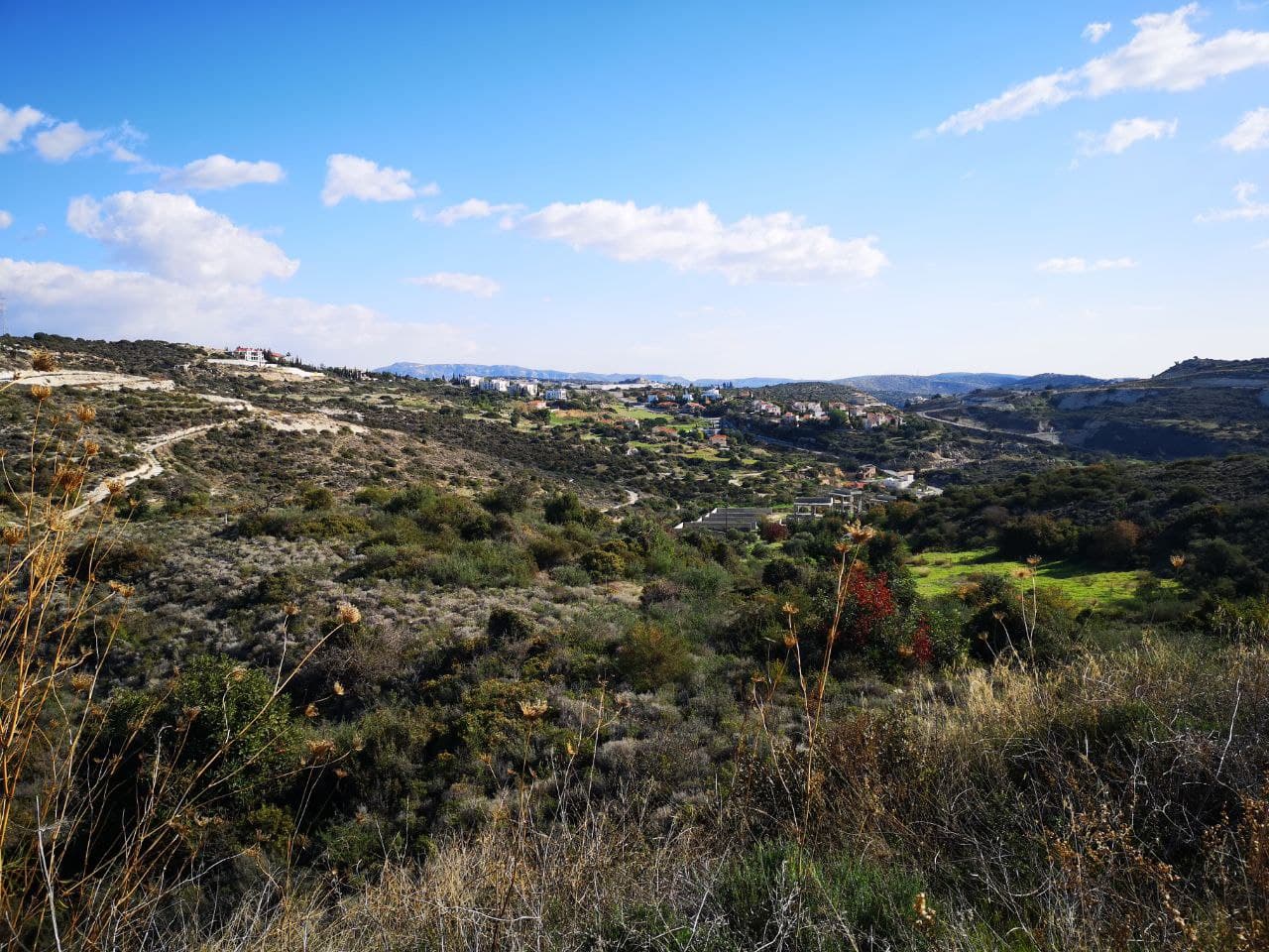  - Image 1