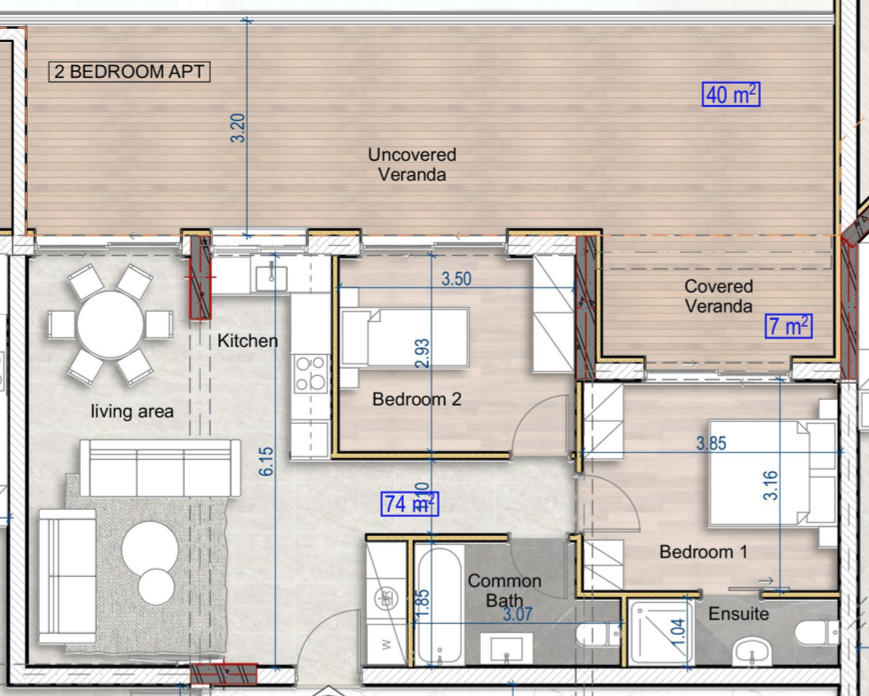 Property image 29