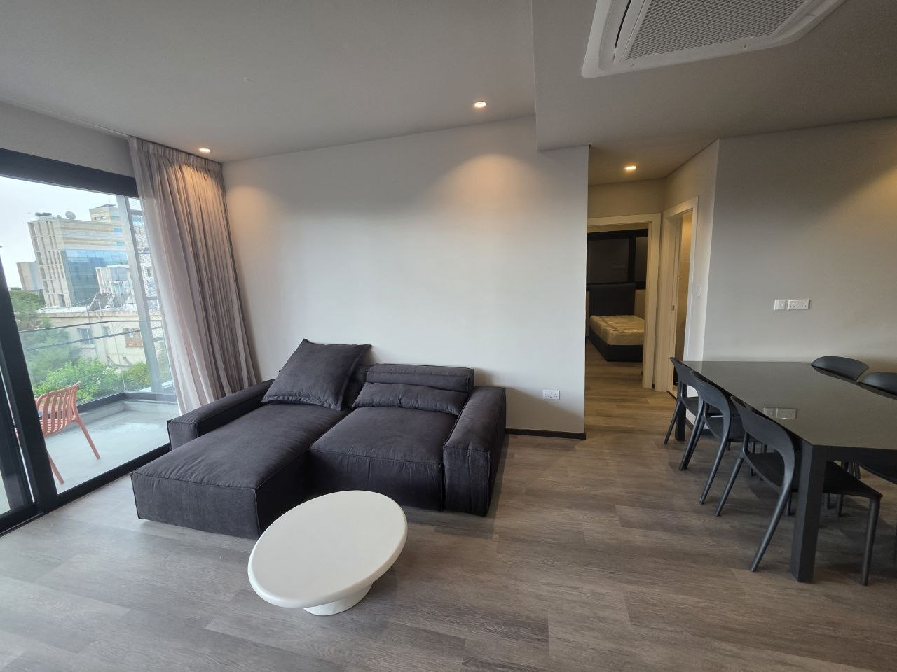 Property main