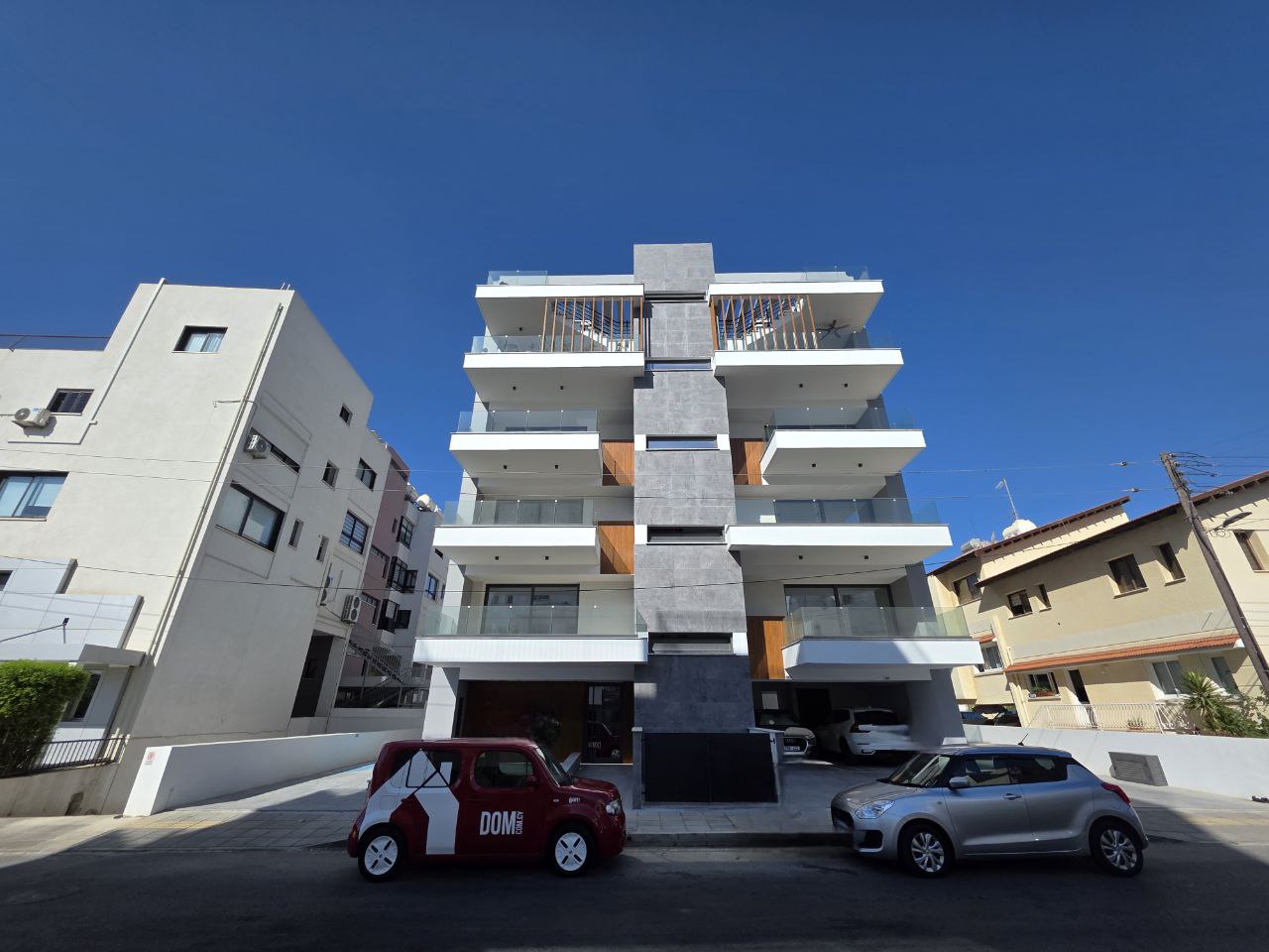  - Image 1
