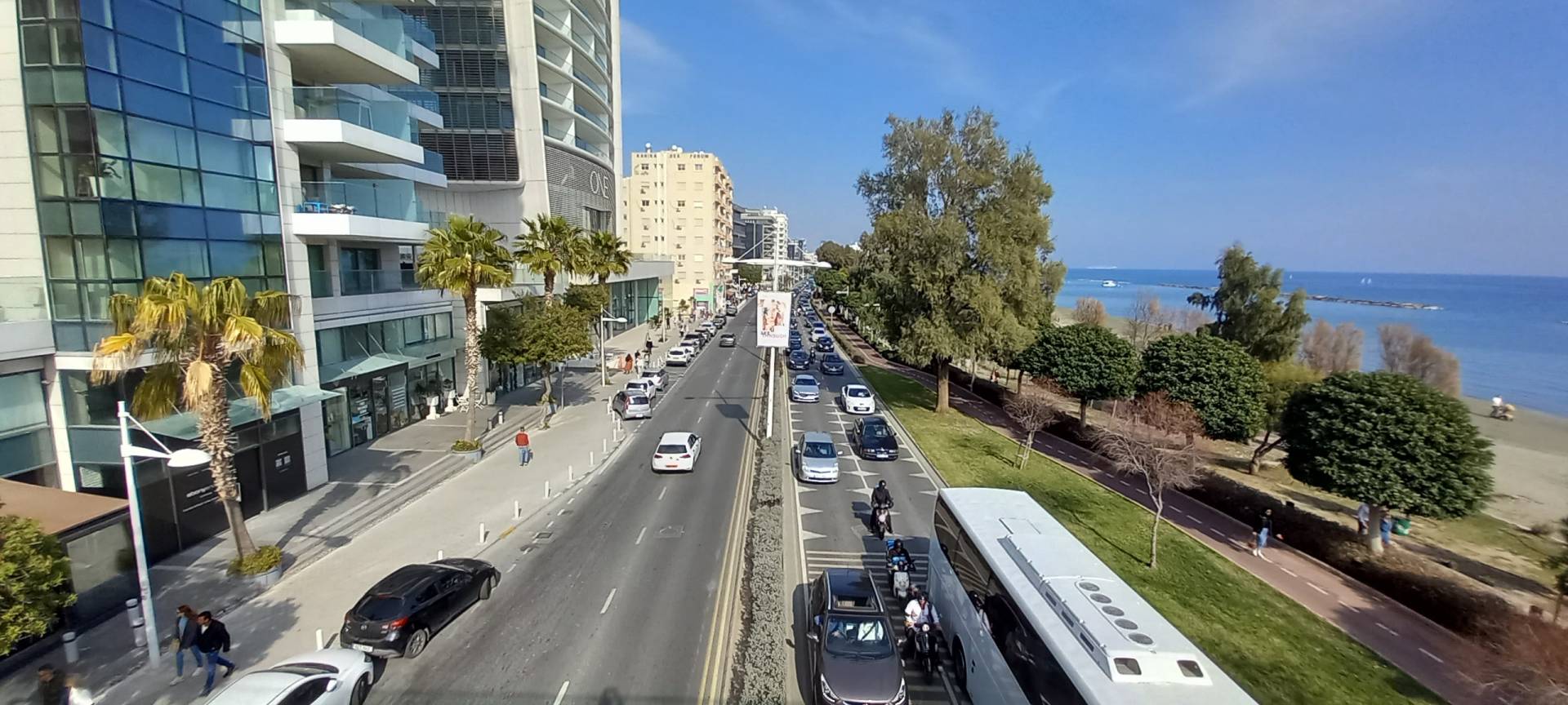 How to Buy Real Estate in Limassol on Your Own