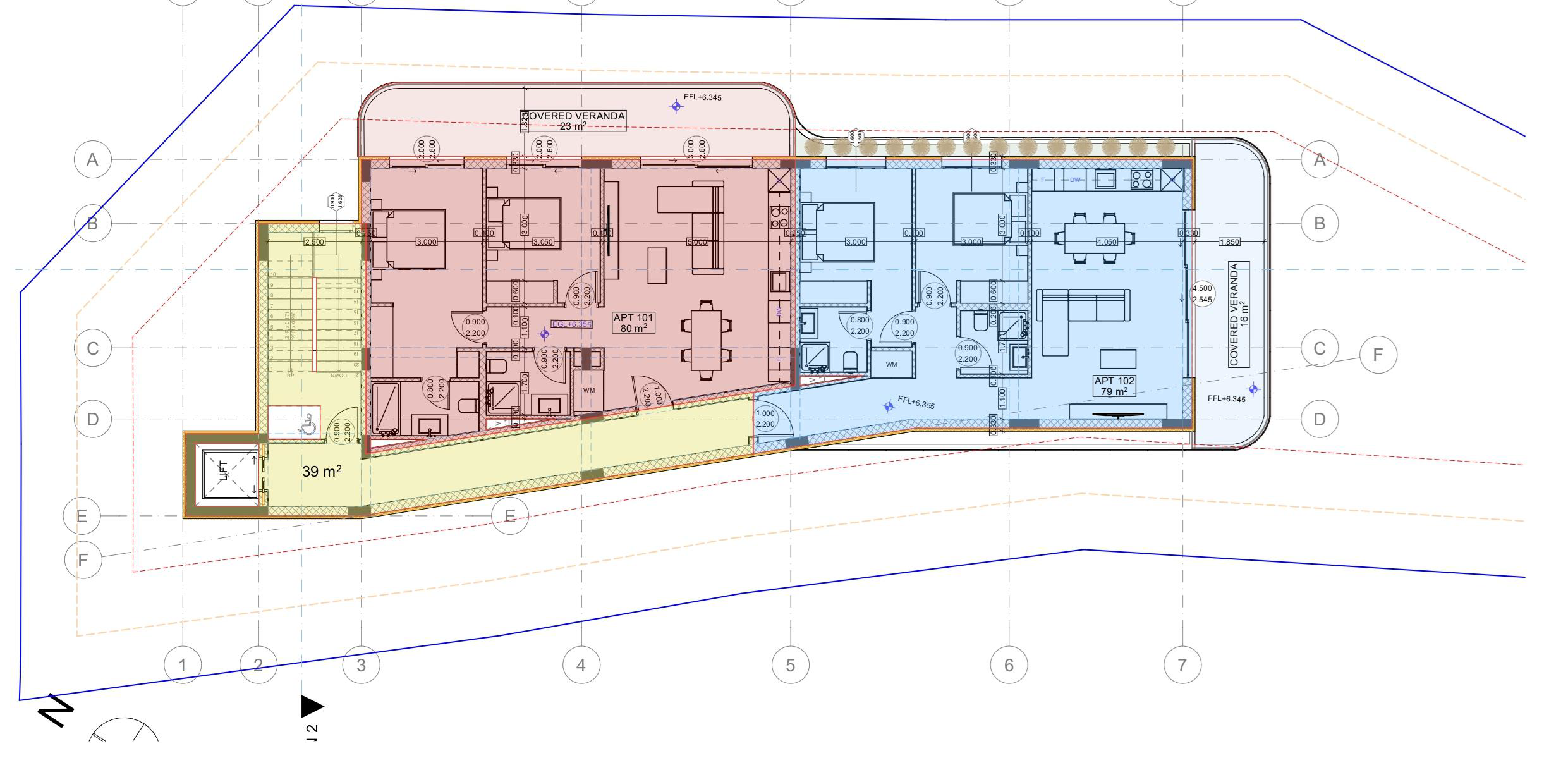 Property image 8
