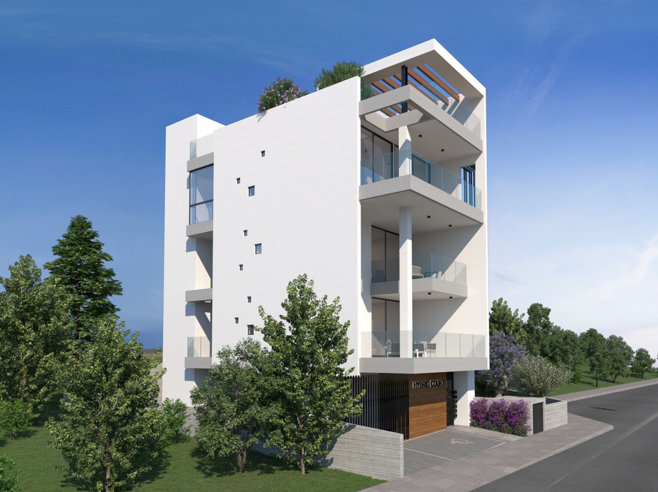 Property image 11