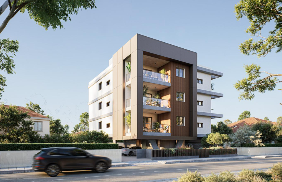  - Image 1