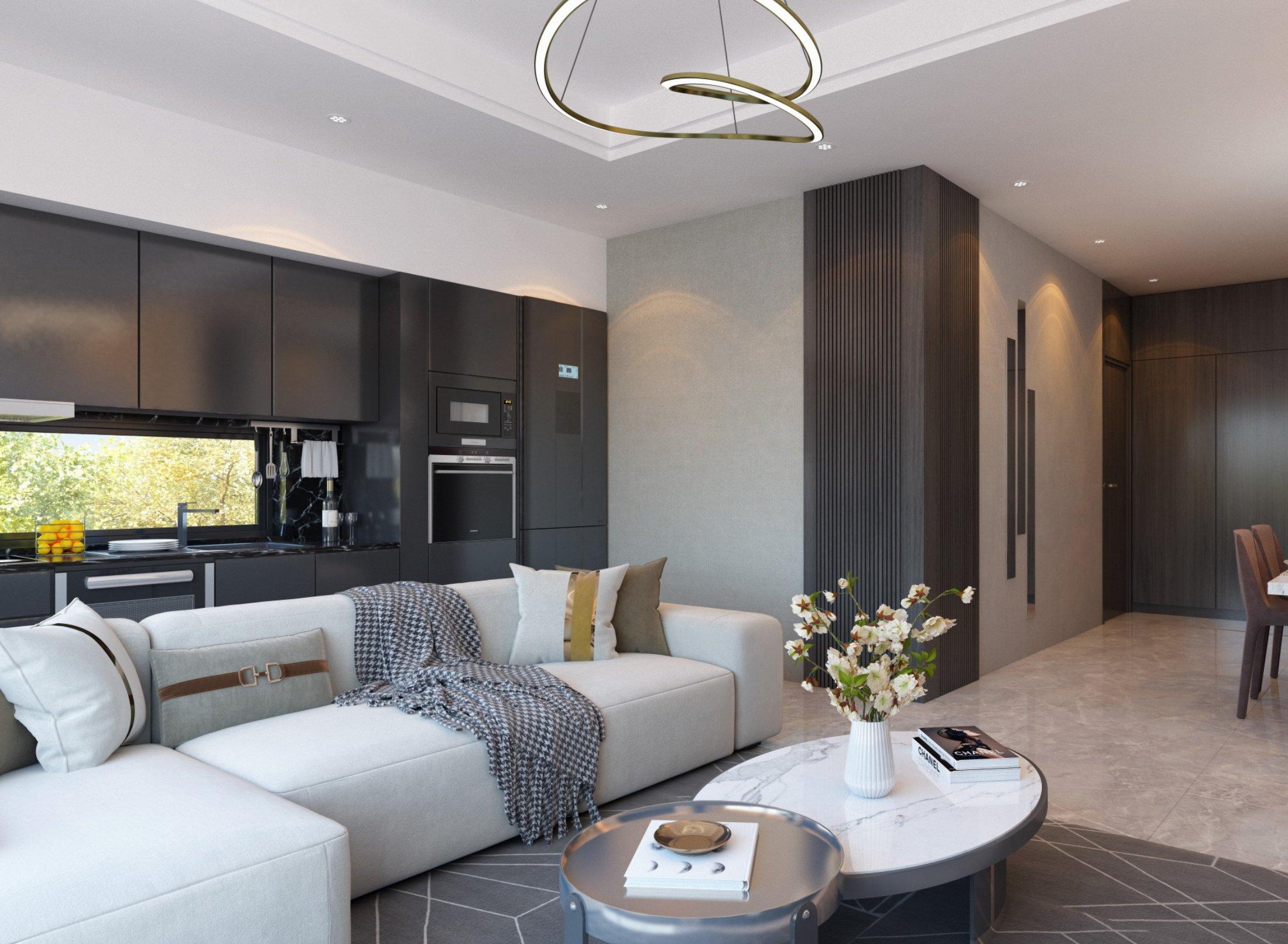 Kaya Residence 2