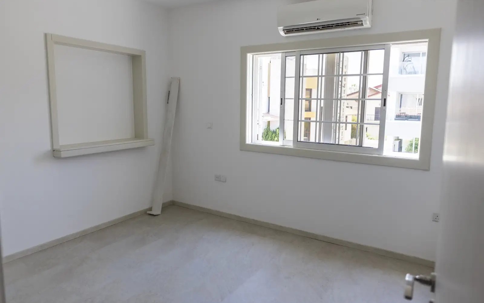 3-bedroom apartment for sale