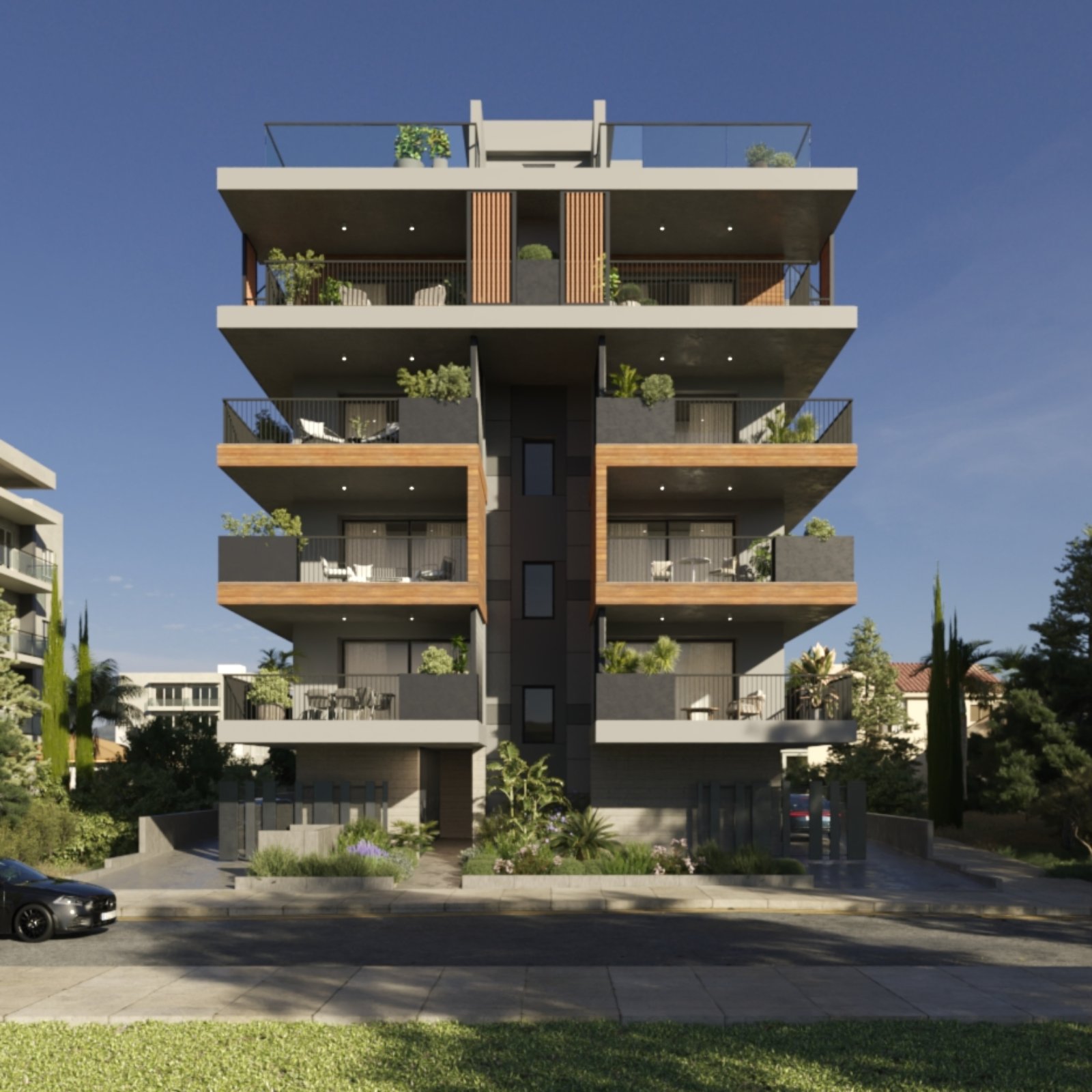  - Image 1