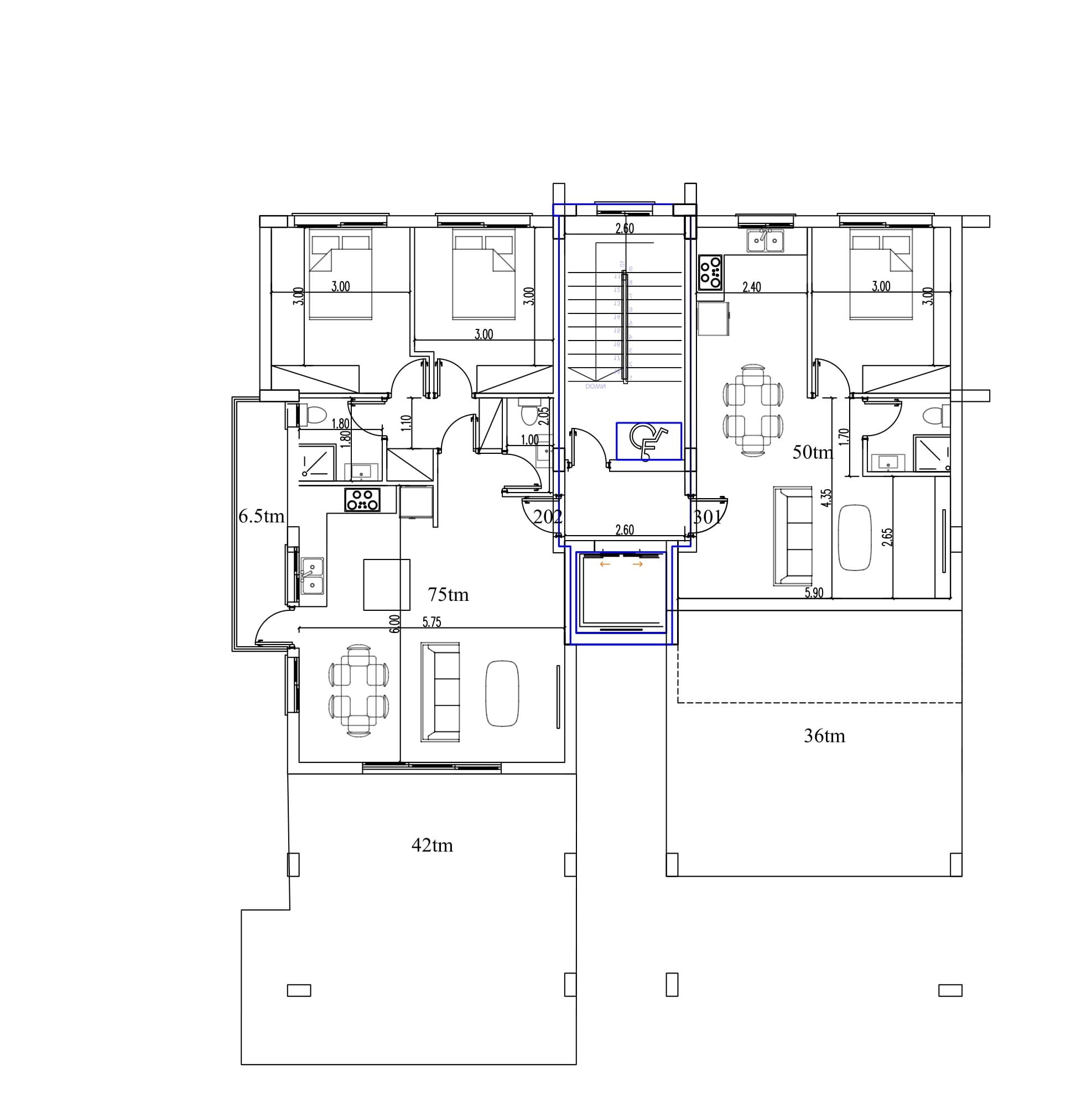 Property image 28
