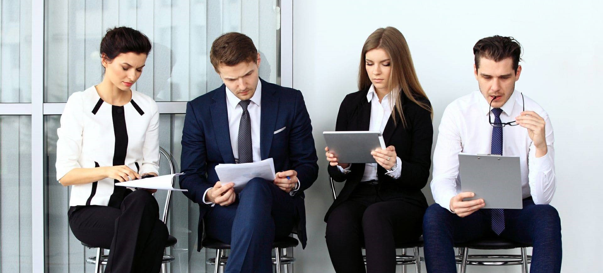 Jobs in Cyprus