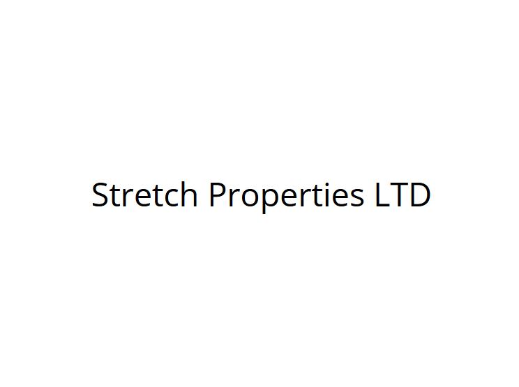 Stretch Properties LTD