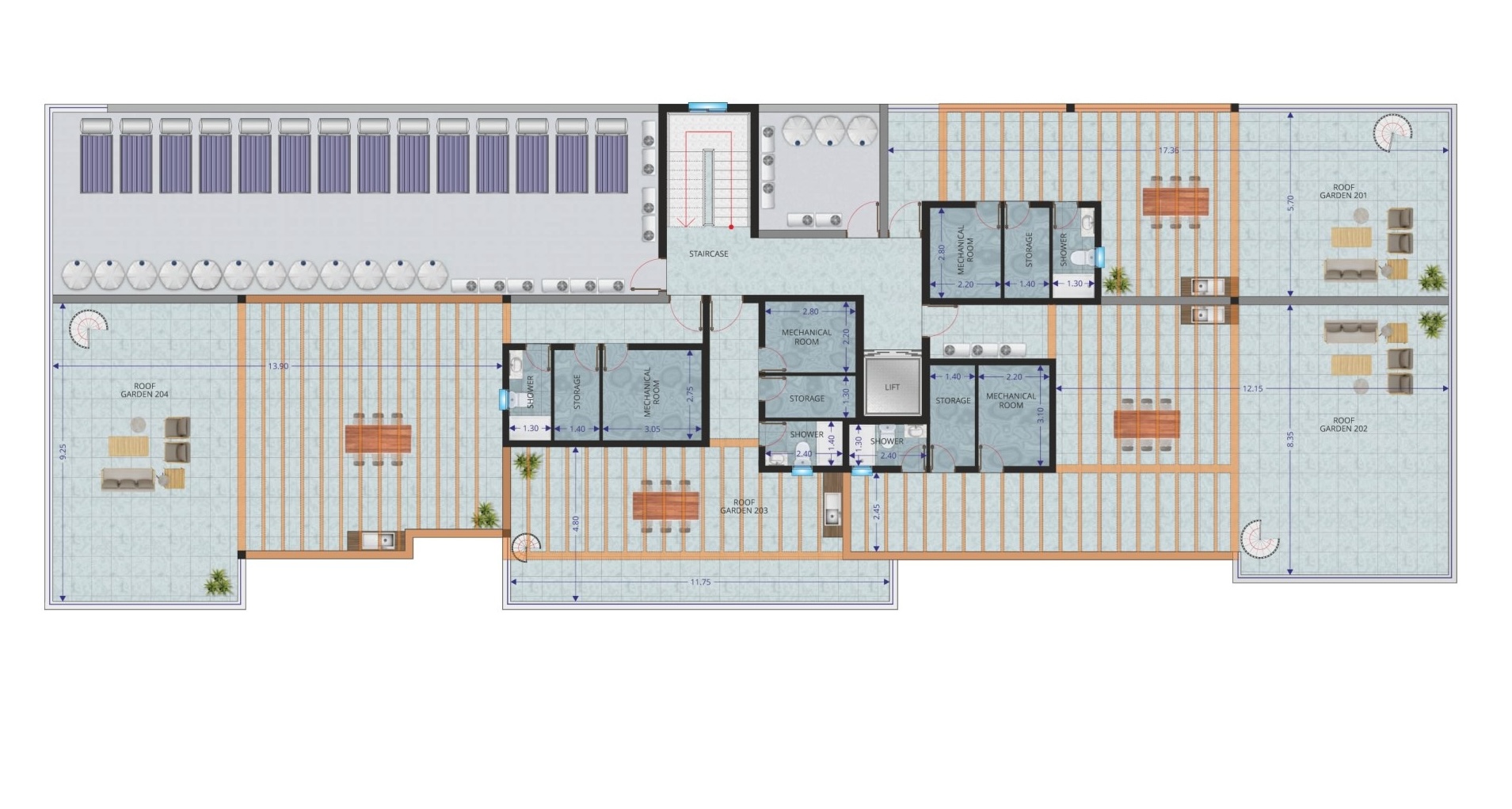 Property image 8
