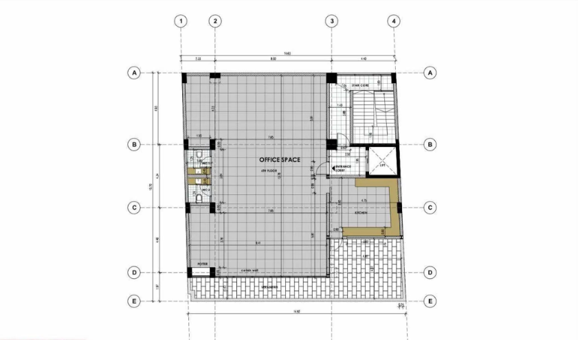 Property image 28