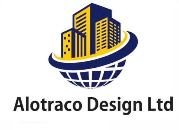 Alotraco Design LTD