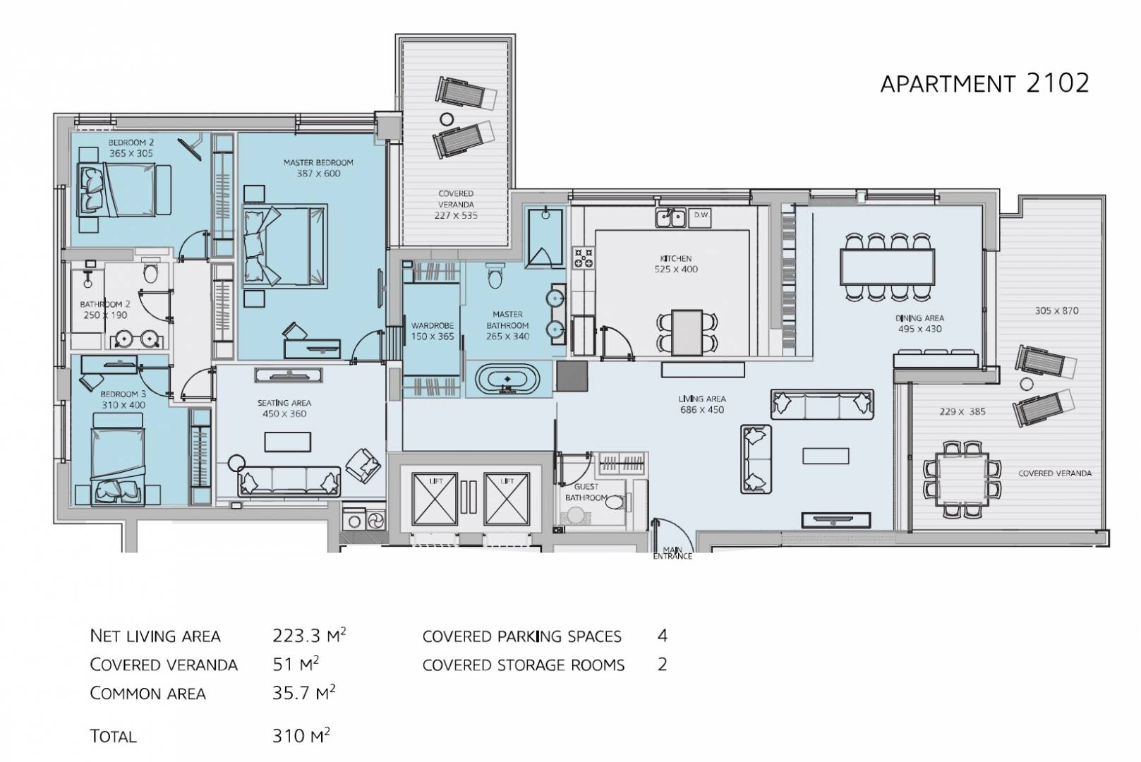 Property image 22