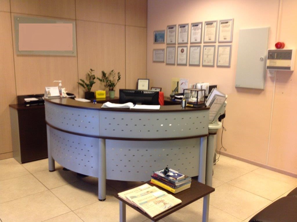  - Image 1
