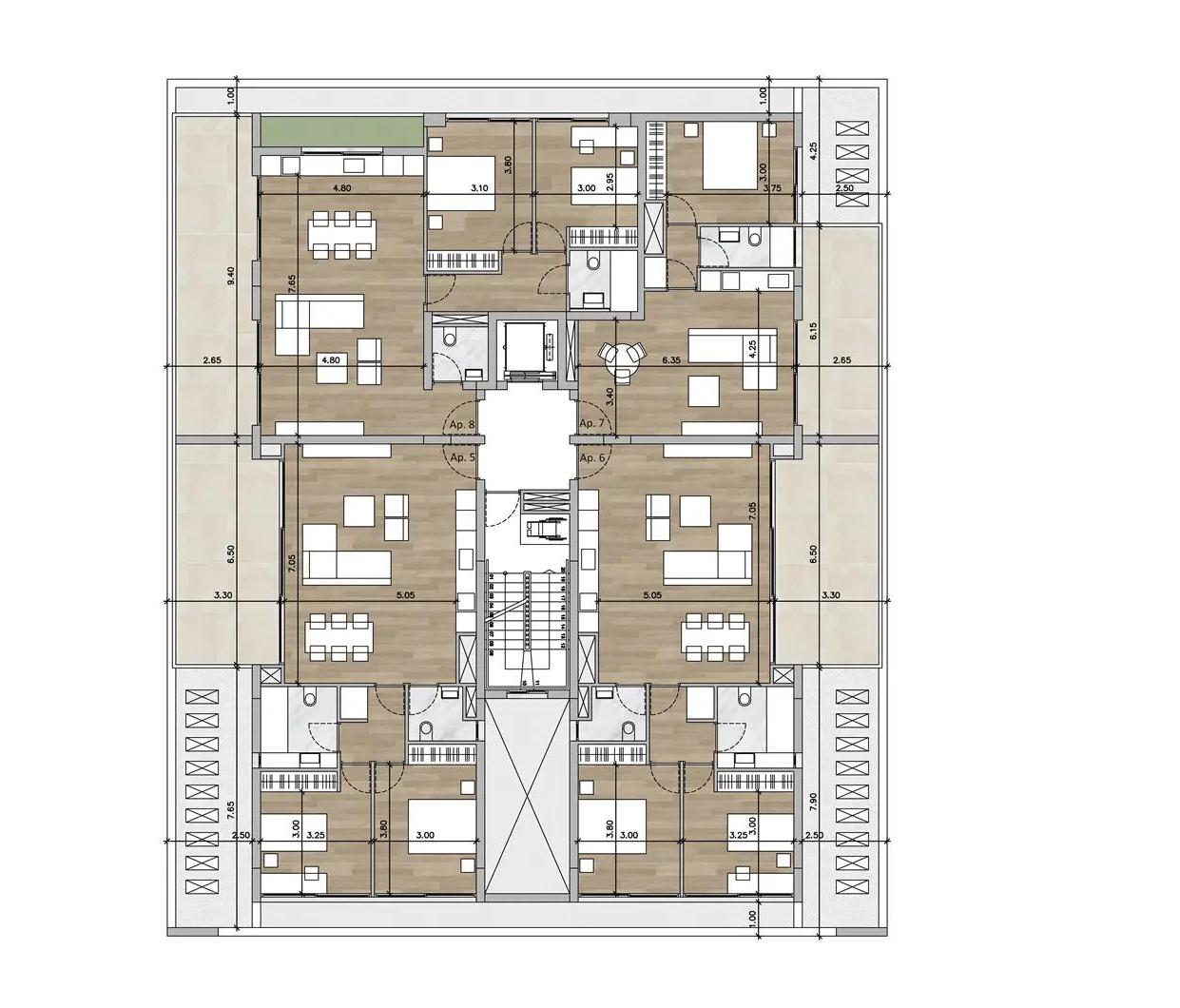 Property image 9