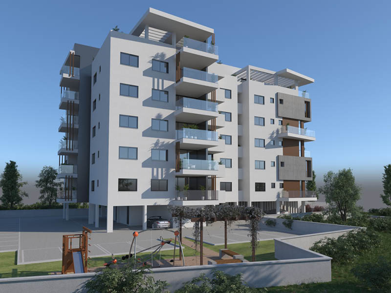  - Image 1