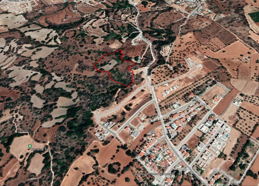  - Image 1