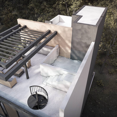 Elite Residence