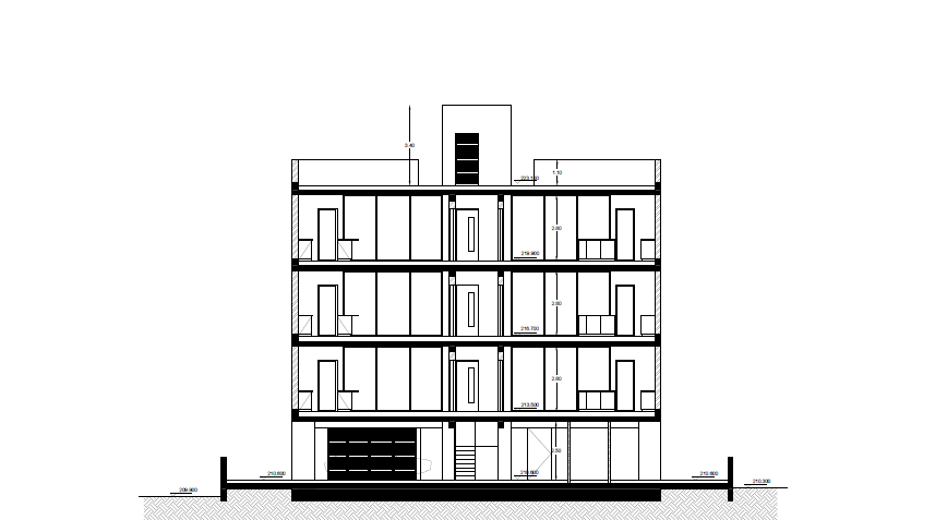 Domoplus 38