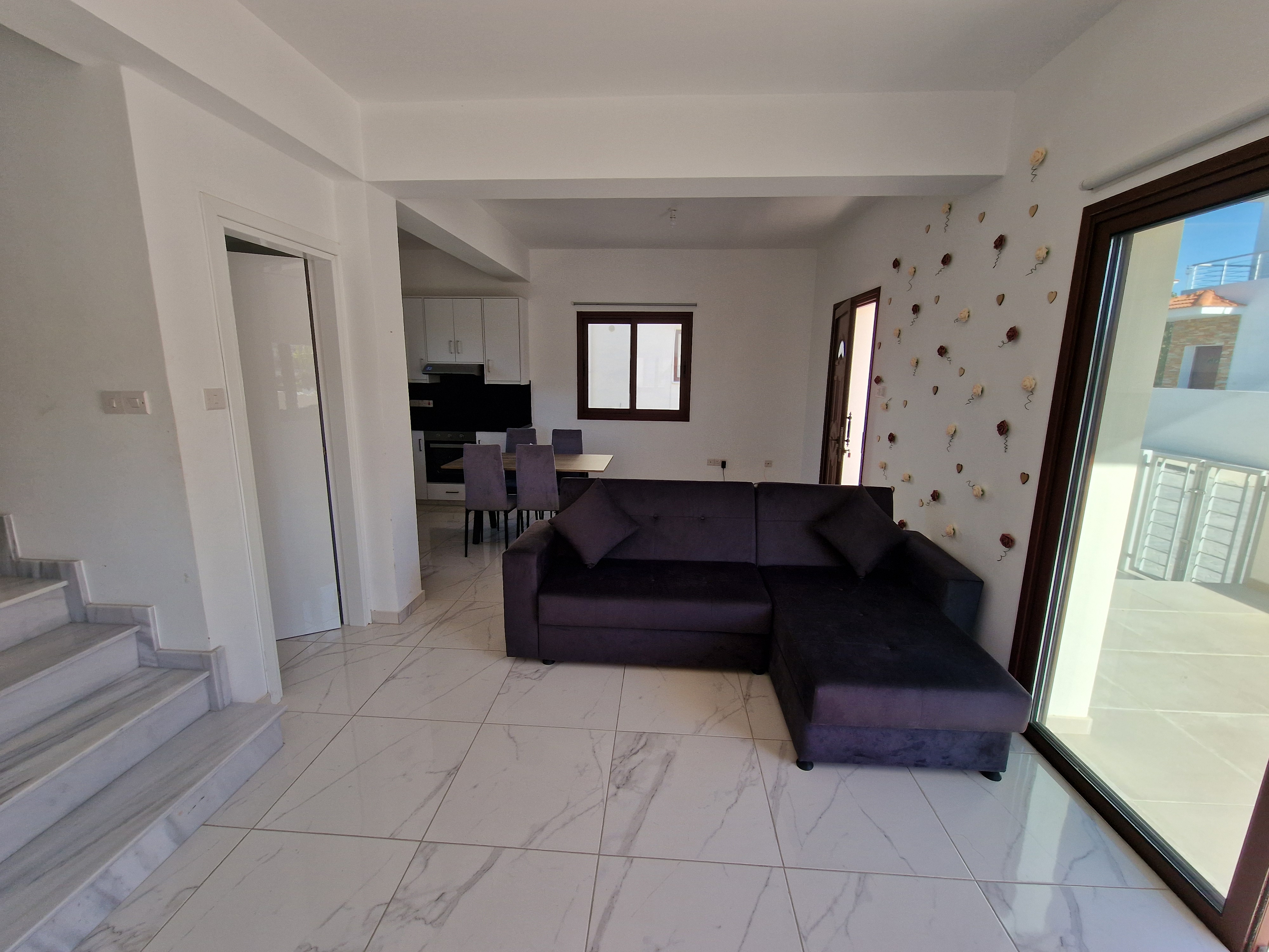 Jean Naous Project Nb 1
