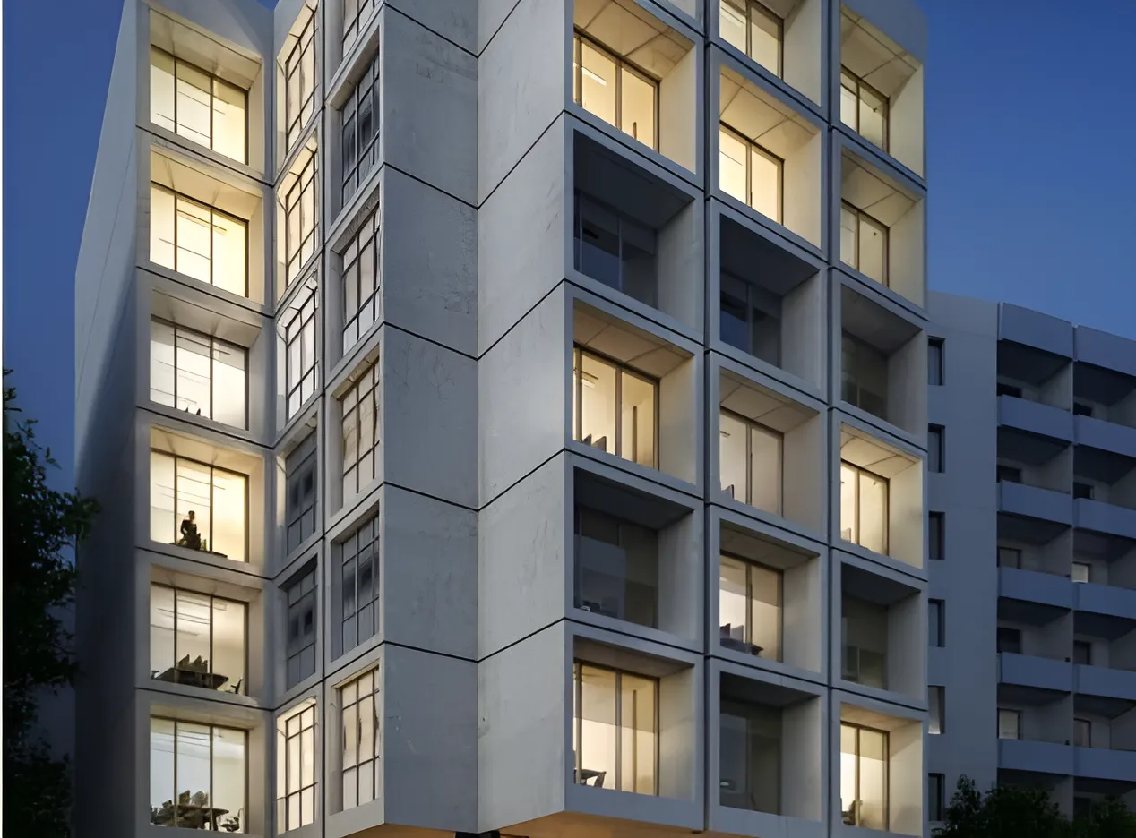  - Image 1
