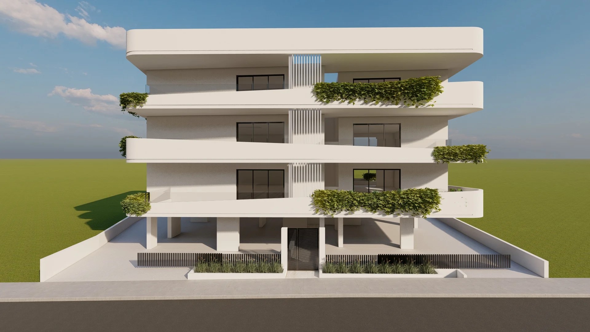  - Image 1
