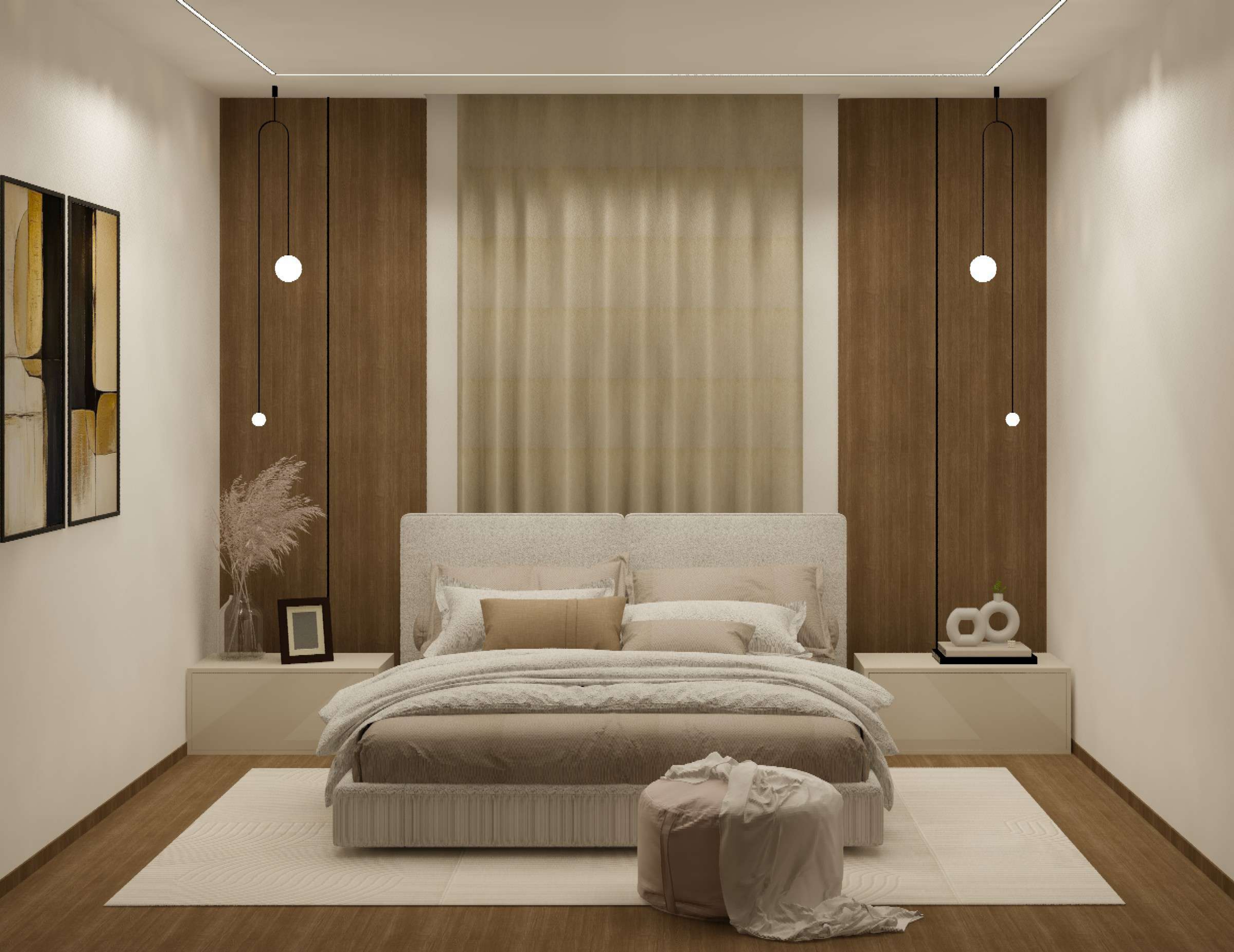 Residence 24 (Engomi)
