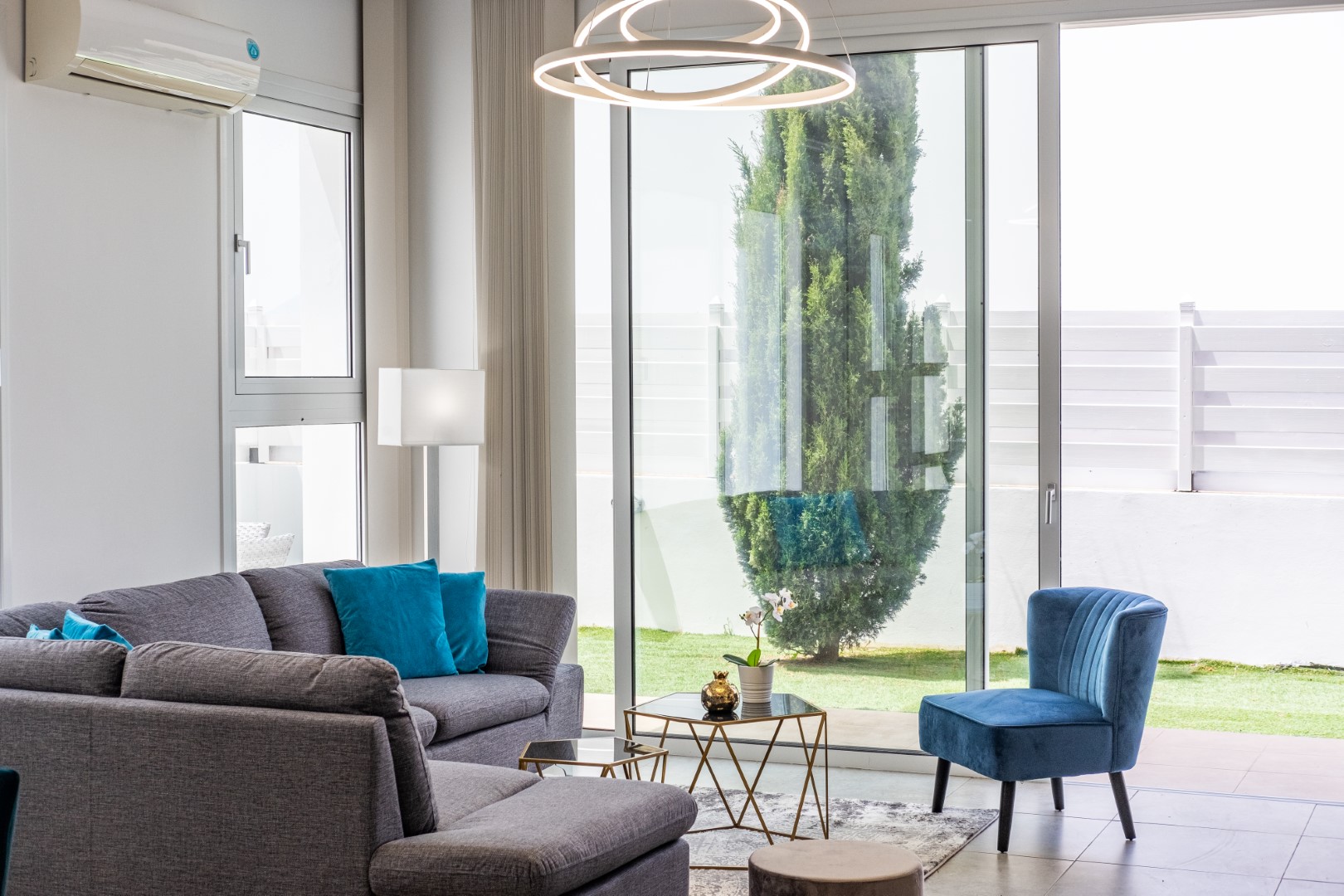 Horizon Heights Residences