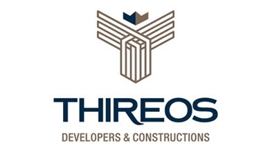Thireos