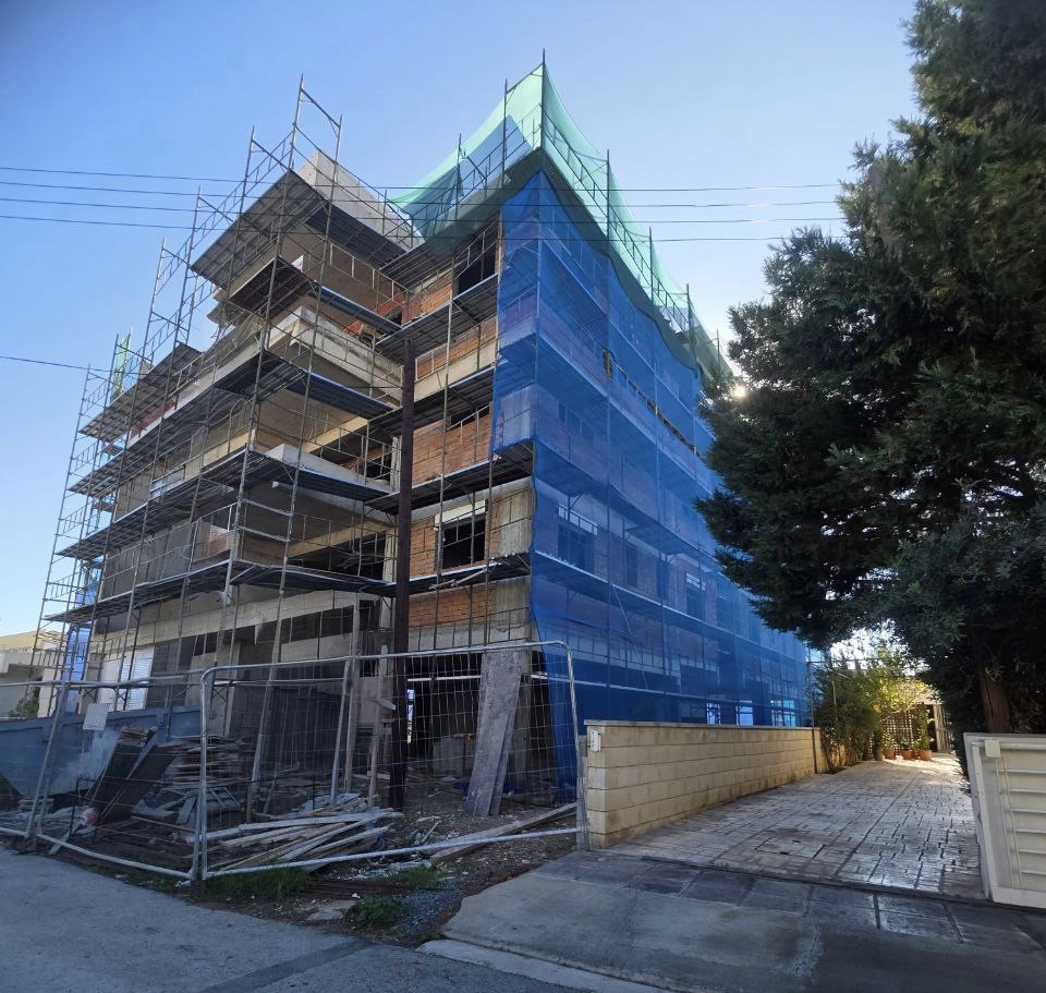 Everest Homes 25