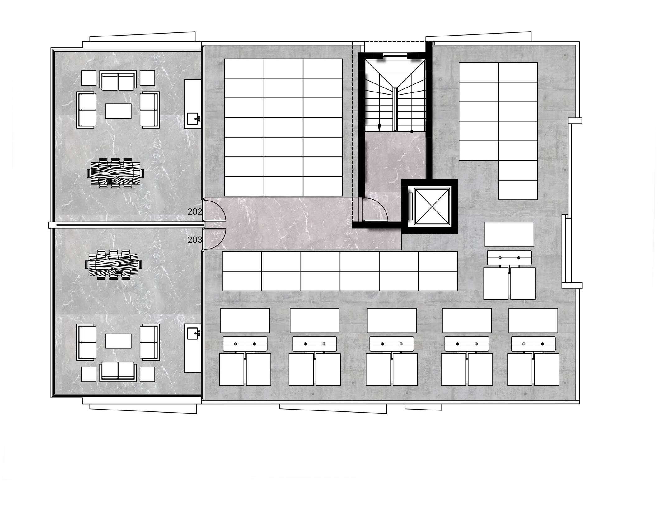 Vento Residence