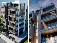 E.Stephan Developers