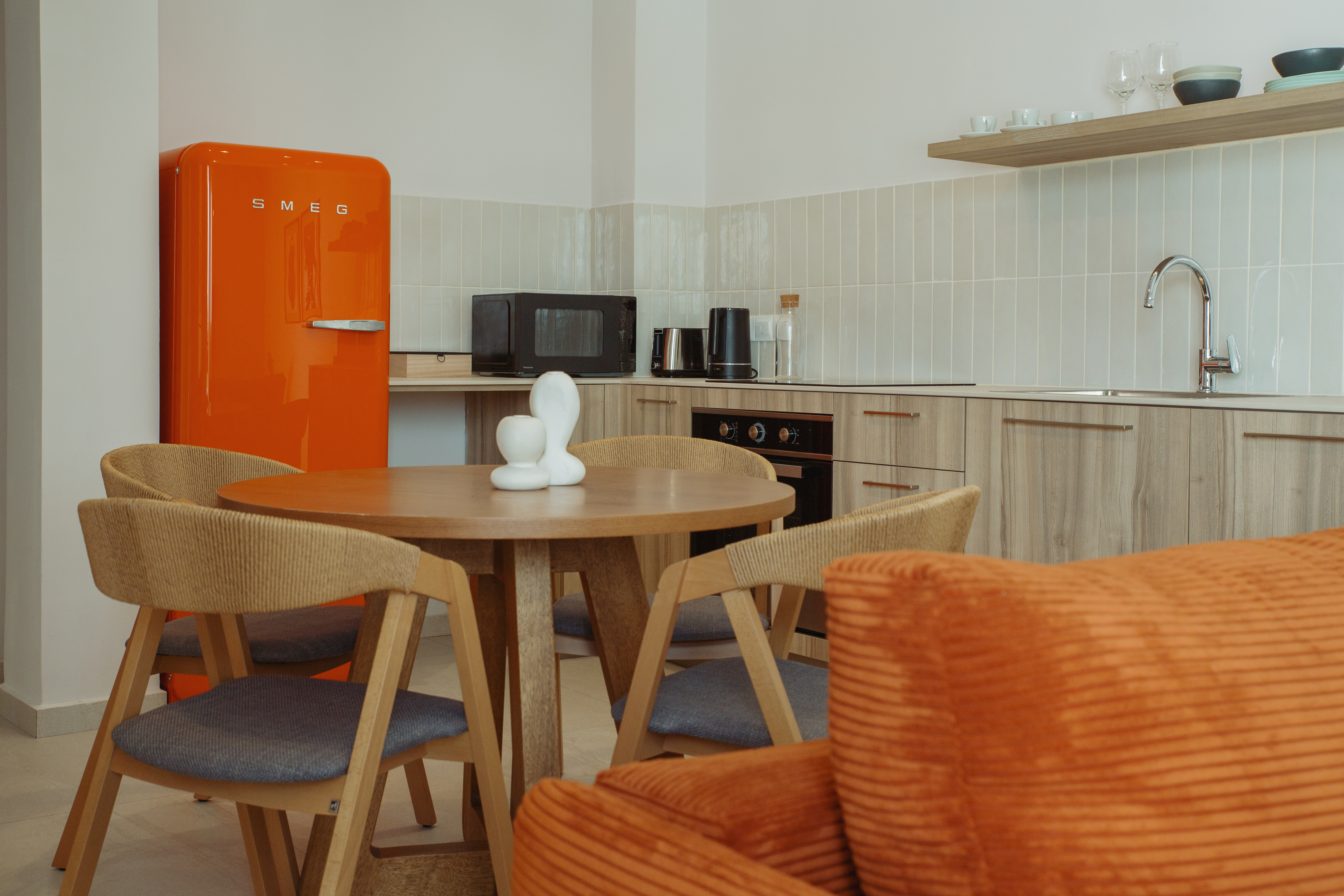 Liv & Co Suites & Villas