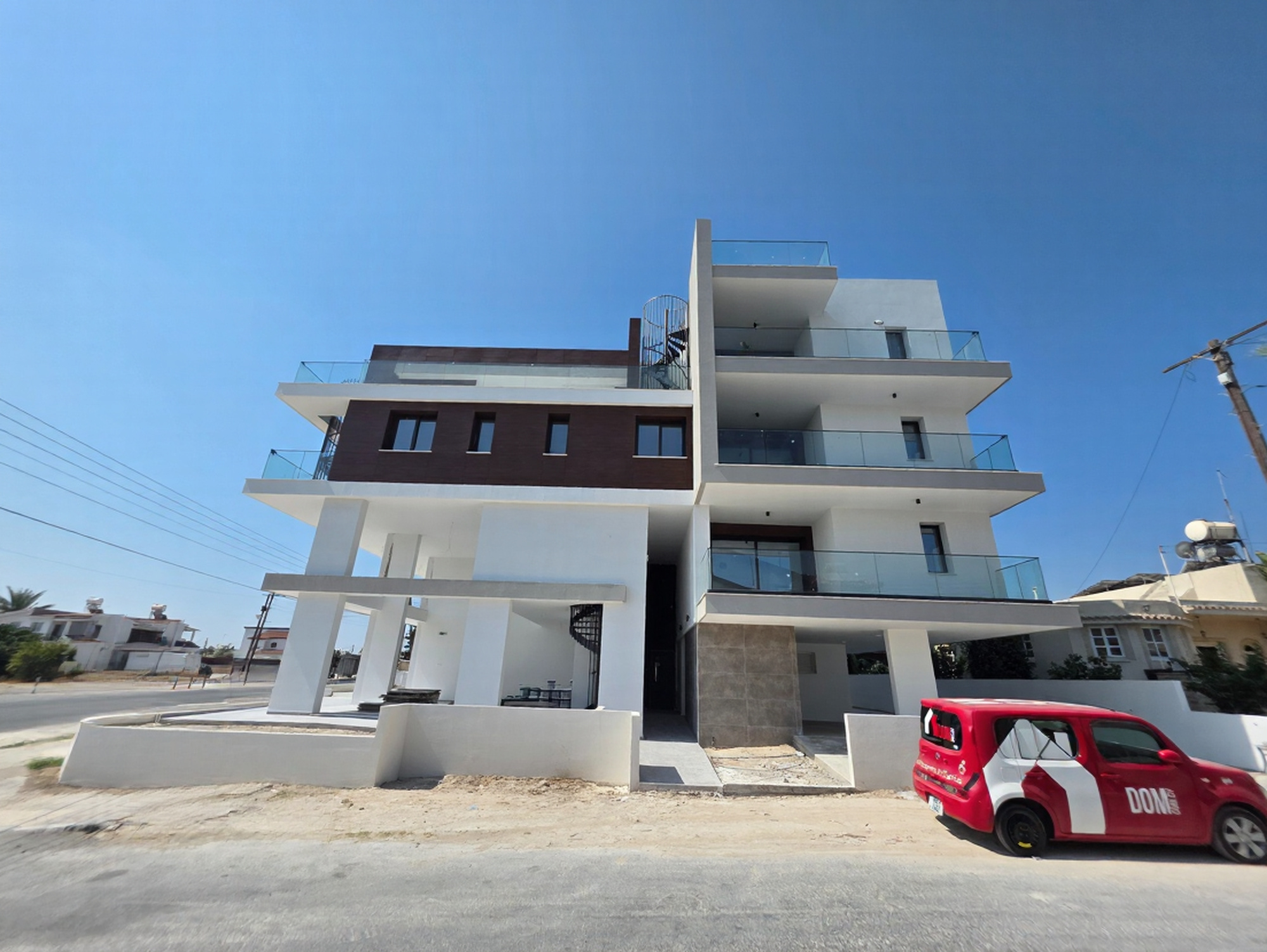  - Image 1