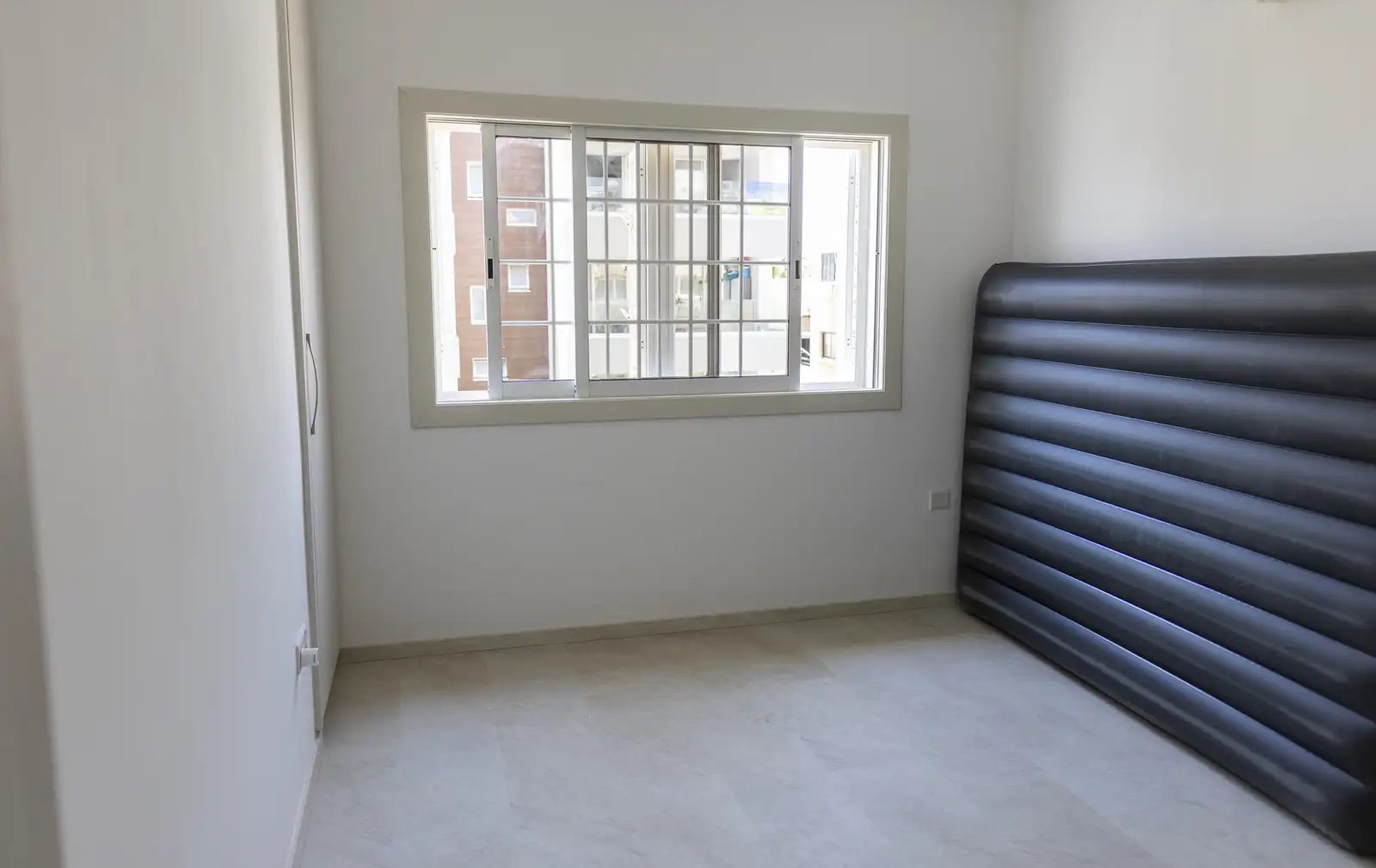 3-bedroom apartment for sale