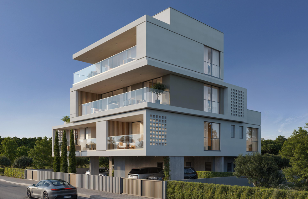  - Image 1
