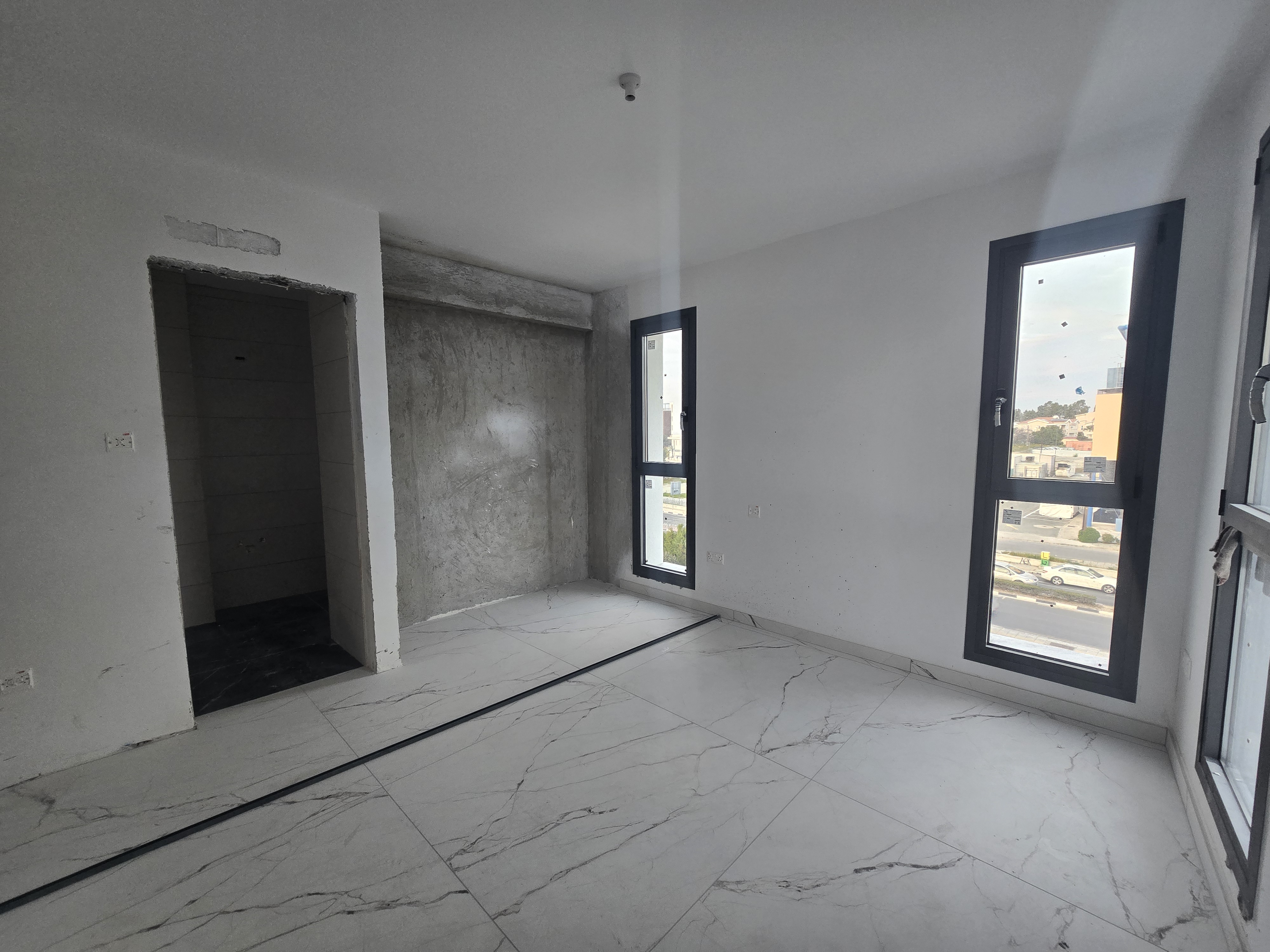 Azur Residence 1