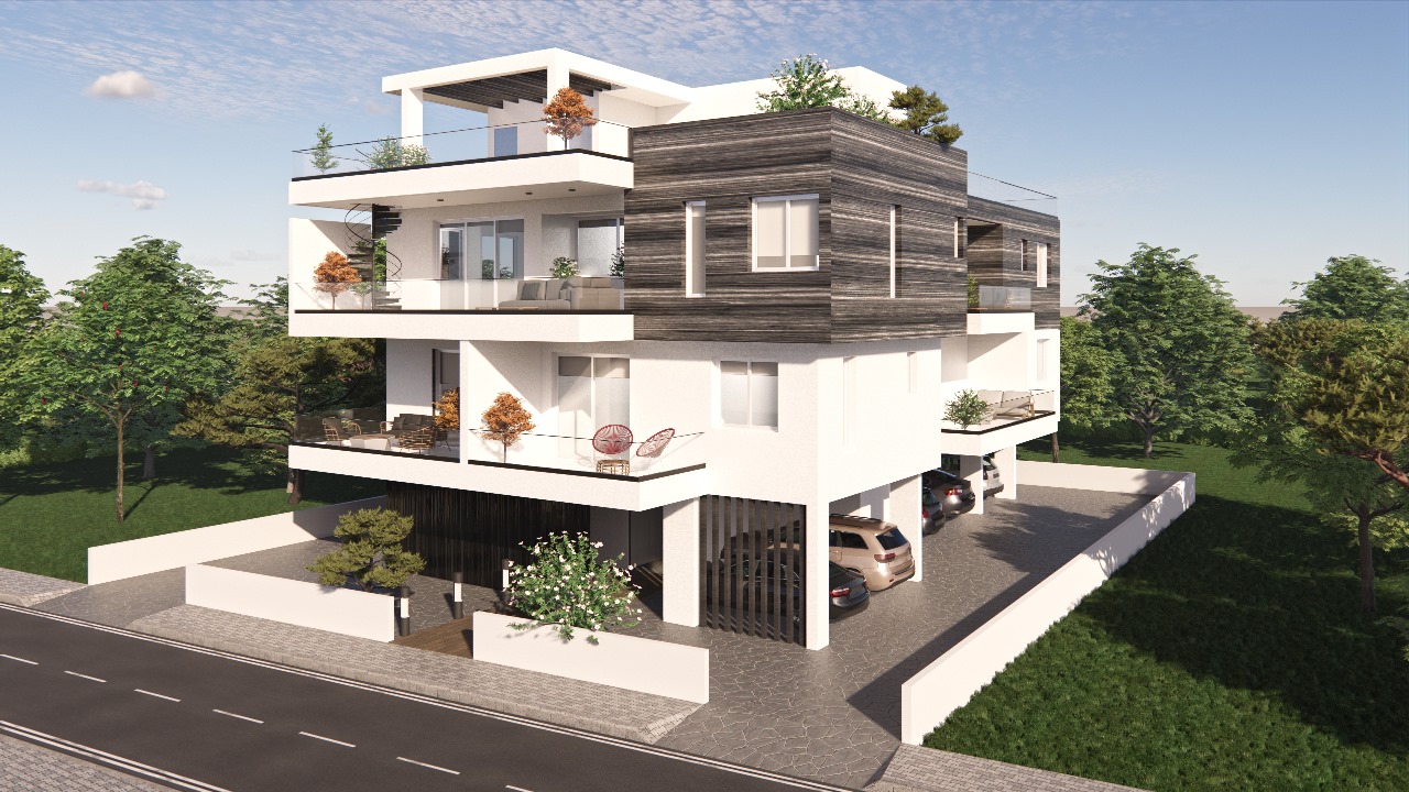 Le Grey 8