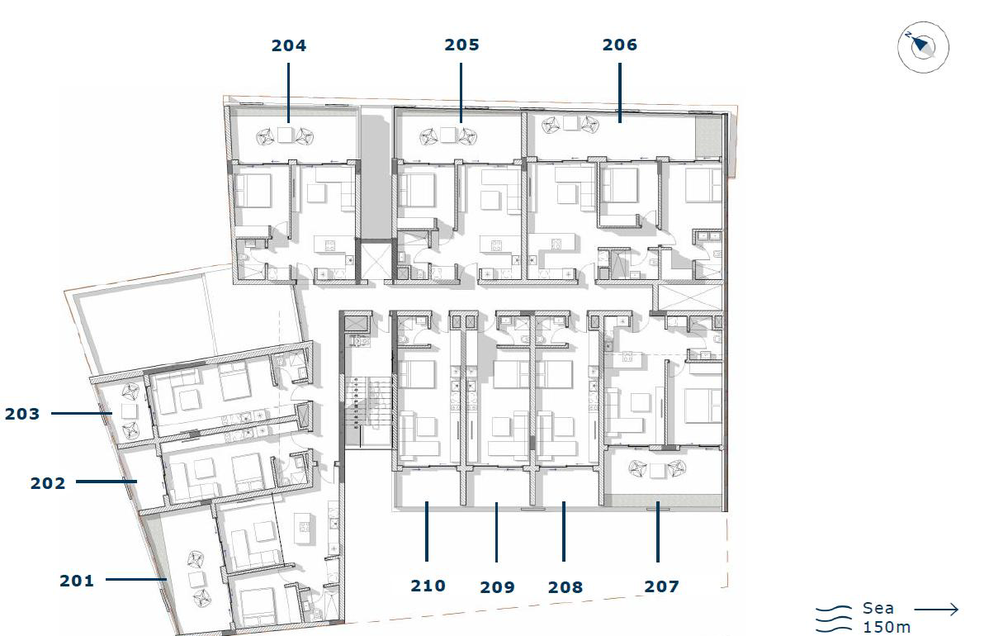 - Image 1