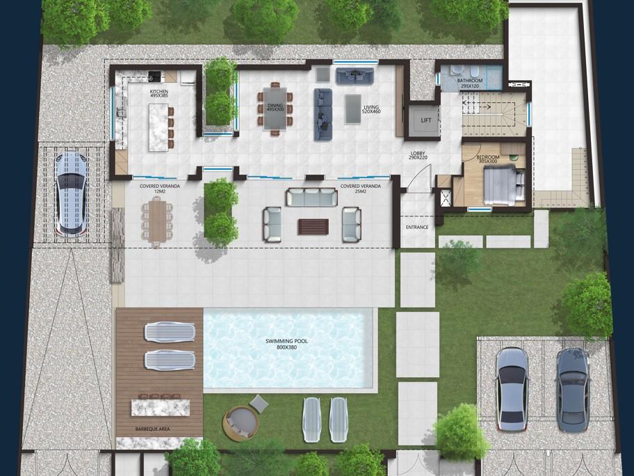 Property image 7