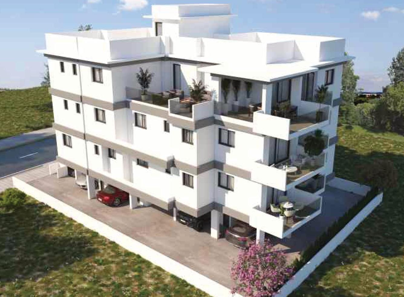 Lena Court 4