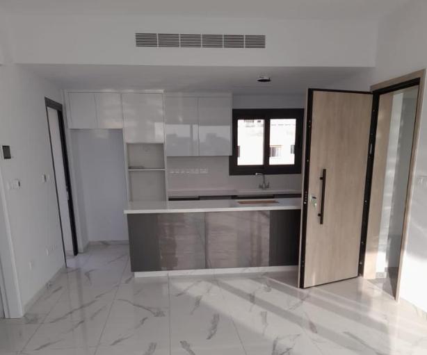 Ambassador Suites