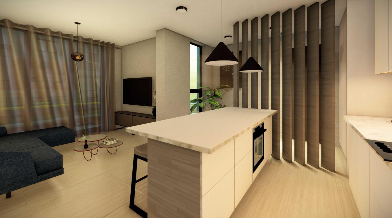 Cordova Court 02