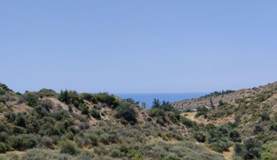  - Image 1
