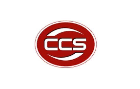 Stylianides Group