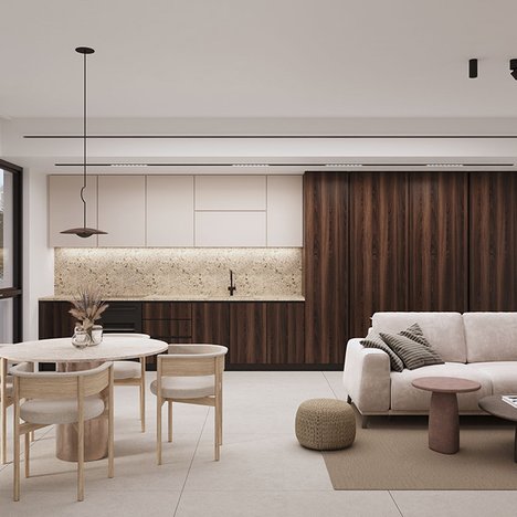La Boheme Residence