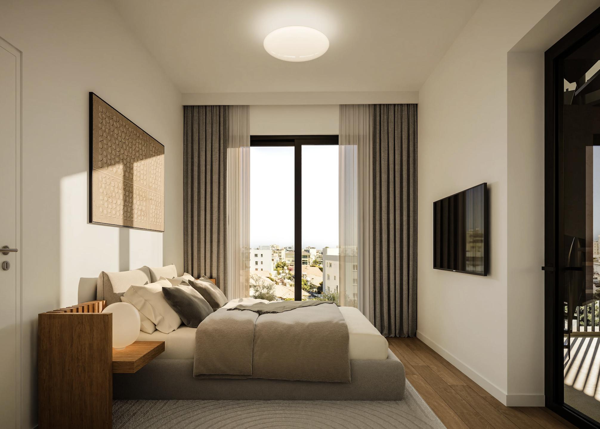Iris Residence