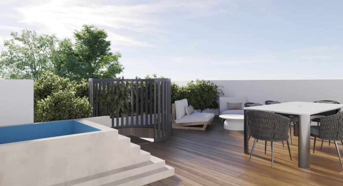 Gemaba Residence 6